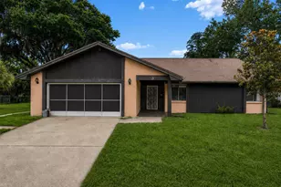 3 Blake Ct, Palm Coast, FL 32137 - Photo 1