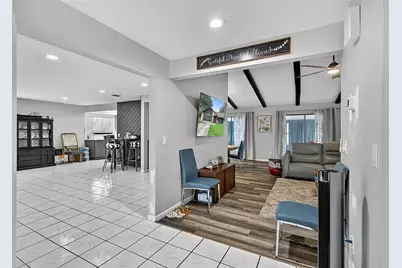 3 Blake Court, Palm Coast, FL 32137 - Photo 14