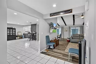 3 Blake Ct, Palm Coast, FL 32137 - Photo 14