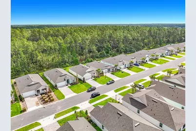 153 Greenwood Drive, Palm Coast, FL 32137 - Photo 44