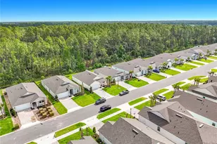 153 Greenwood Dr, Palm Coast, FL 32137 - Photo 44