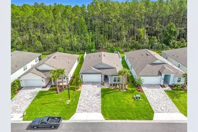 153 Greenwood Drive, Palm Coast, FL 32137 - Photo 26