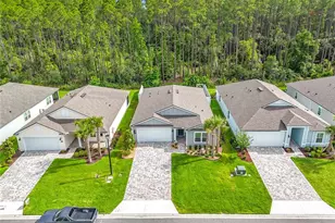 153 Greenwood Dr, Palm Coast, FL 32137 - Photo 26