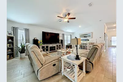 153 Greenwood Drive, Palm Coast, FL 32137 - Photo 10