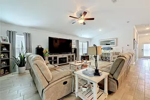 153 Greenwood Dr, Palm Coast, FL 32137 - Photo 10