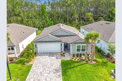 153 Greenwood Drive, Palm Coast, FL 32137 - Photo 26