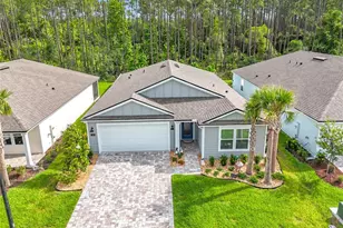 153 Greenwood Dr, Palm Coast, FL 32137 - Photo 26
