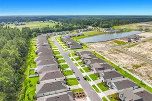 153 Greenwood Dr, Palm Coast, FL 32137 - Photo 44