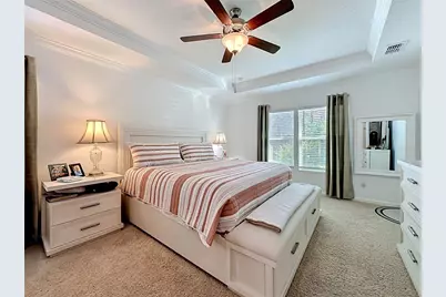153 Greenwood Drive, Palm Coast, FL 32137 - Photo 20