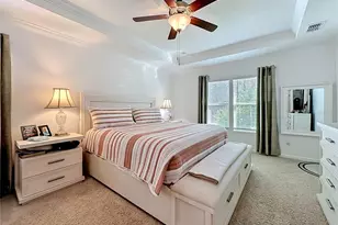 153 Greenwood Dr, Palm Coast, FL 32137 - Photo 20