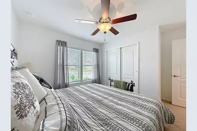 153 Greenwood Drive, Palm Coast, FL 32137 - Photo 14