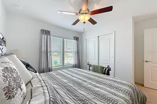 153 Greenwood Dr, Palm Coast, FL 32137 - Photo 14