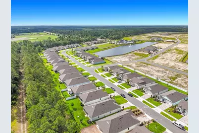 153 Greenwood Drive, Palm Coast, FL 32137 - Photo 38