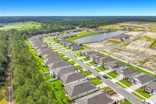 153 Greenwood Dr, Palm Coast, FL 32137 - Photo 38