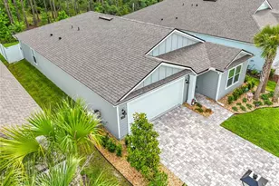 153 Greenwood Dr, Palm Coast, FL 32137 - Photo 1