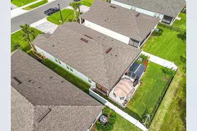 153 Greenwood Drive, Palm Coast, FL 32137 - Photo 36