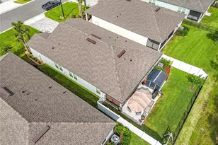 153 Greenwood Dr, Palm Coast, FL 32137 - Photo 36