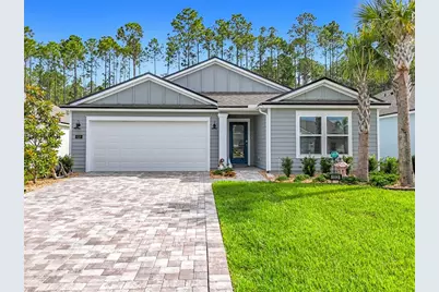 153 Greenwood Drive, Palm Coast, FL 32137 - Photo 2