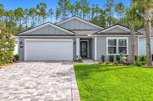 153 Greenwood Dr, Palm Coast, FL 32137 - Photo 2