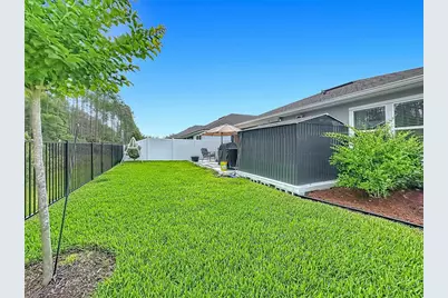 153 Greenwood Drive, Palm Coast, FL 32137 - Photo 34