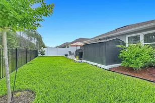 153 Greenwood Dr, Palm Coast, FL 32137 - Photo 34