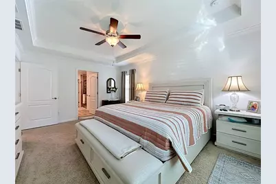 153 Greenwood Drive, Palm Coast, FL 32137 - Photo 28