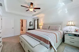 153 Greenwood Dr, Palm Coast, FL 32137 - Photo 28
