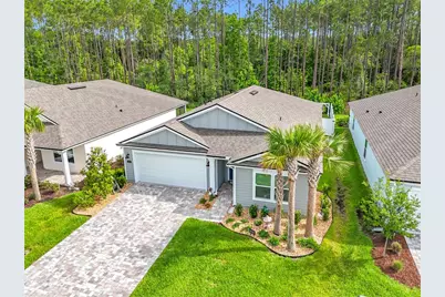 153 Greenwood Drive, Palm Coast, FL 32137 - Photo 30