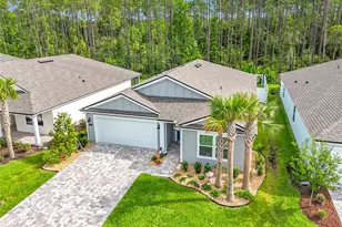 153 Greenwood Dr, Palm Coast, FL 32137 - Photo 30