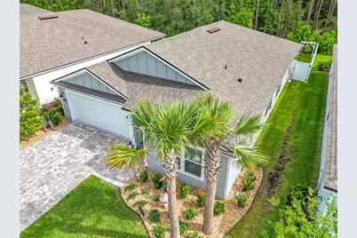 153 Greenwood Drive, Palm Coast, FL 32137 - Photo 12