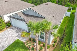 153 Greenwood Dr, Palm Coast, FL 32137 - Photo 12
