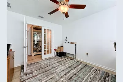 153 Greenwood Drive, Palm Coast, FL 32137 - Photo 10