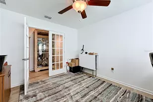 153 Greenwood Dr, Palm Coast, FL 32137 - Photo 10
