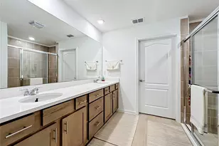 153 Greenwood Dr, Palm Coast, FL 32137 - Photo 18