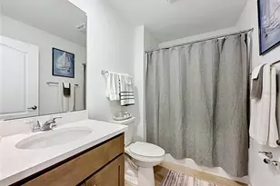 153 Greenwood Dr, Palm Coast, FL 32137 - Photo 20