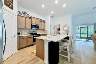 153 Greenwood Dr, Palm Coast, FL 32137 - Photo 4