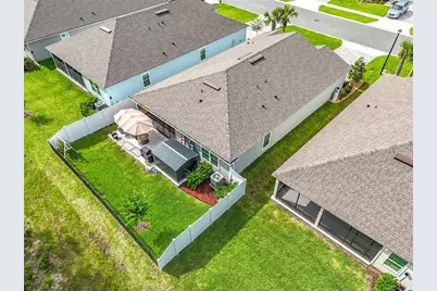 153 Greenwood Drive, Palm Coast, FL 32137 - Photo 40