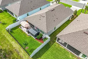 153 Greenwood Dr, Palm Coast, FL 32137 - Photo 40