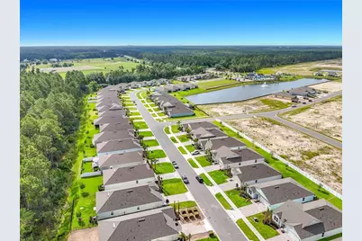 153 Greenwood Drive, Palm Coast, FL 32137 - Photo 40