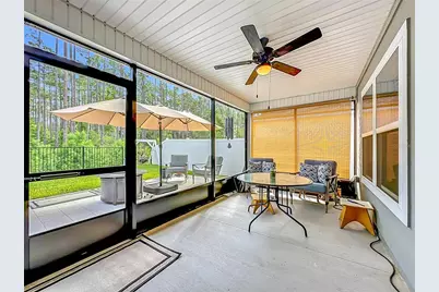 153 Greenwood Drive, Palm Coast, FL 32137 - Photo 28
