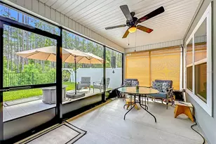 153 Greenwood Dr, Palm Coast, FL 32137 - Photo 28