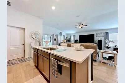 153 Greenwood Drive, Palm Coast, FL 32137 - Photo 4