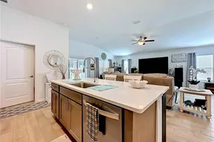 153 Greenwood Dr, Palm Coast, FL 32137 - Photo 4