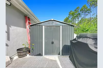 153 Greenwood Drive, Palm Coast, FL 32137 - Photo 32