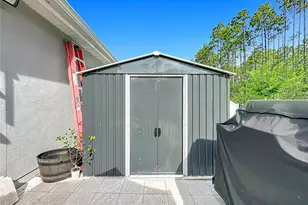 153 Greenwood Dr, Palm Coast, FL 32137 - Photo 32
