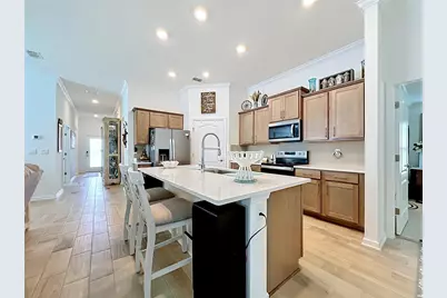 153 Greenwood Drive, Palm Coast, FL 32137 - Photo 8