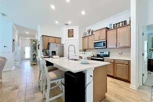 153 Greenwood Dr, Palm Coast, FL 32137 - Photo 8
