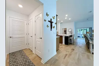 153 Greenwood Drive, Palm Coast, FL 32137 - Photo 12