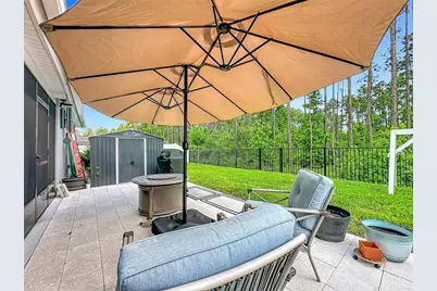153 Greenwood Drive, Palm Coast, FL 32137 - Photo 34