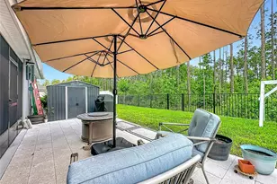 153 Greenwood Dr, Palm Coast, FL 32137 - Photo 34